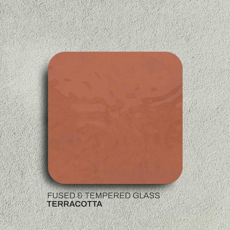 TERRACOTTA